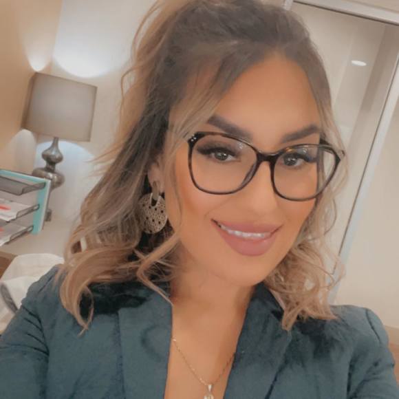 monica_aragon91
